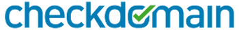 www.checkdomain.de/?utm_source=checkdomain&utm_medium=standby&utm_campaign=www.genclique.blog